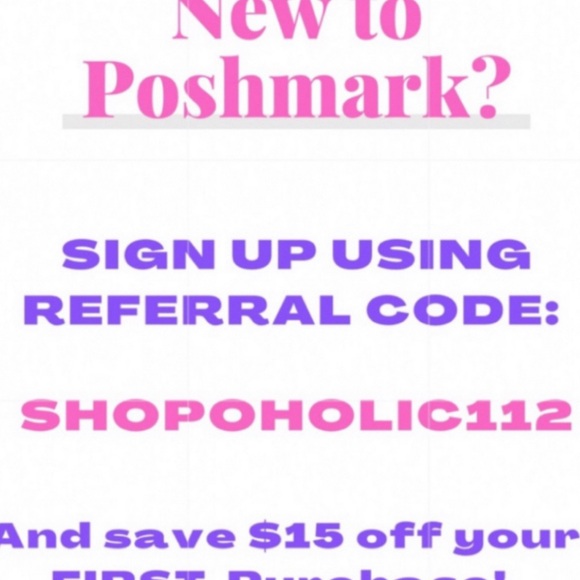 Disney Learning Flash Cards Set - Multicolor - Picture 4 of 4